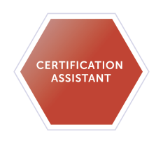 Exostar Secure Access For Microsoft 365 - Best Minimal Patterns in Ultra HD